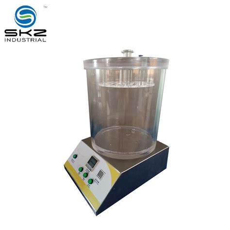 Negative pressure Leak Tester exporting|negative pressure leak testing device.